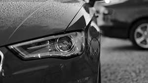 Autovermietung